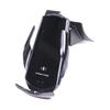 For Toyota 86/Subaru BRZ -2024 Car Cup Holder Mobile Phone Holder Multi functional GPS Navigation Holder Car Accessories