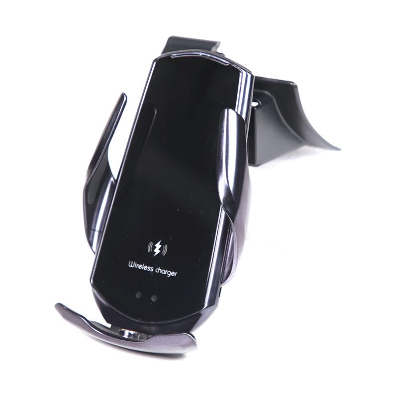 For Toyota 86/Subaru BRZ -2024 Car Cup Holder Mobile Phone Holder Multi functional GPS Navigation Holder Car Accessories