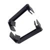 ABS Smart Phone Repair Stand Universal Replacement Professional Repairing Maintenance Fixing Clamp Holder Clip