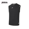 JOMA Men's Breathable Quick-Dry Sleeveless Sports Vest