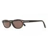 Tom Ford Women Sunglasses Ft1310 Chloe 02 52e