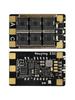 1PC 3-6S 120A AM32 ESC Brushless Electronic Speed Controller with 5V/4A BEC for Drone RC Car Acccessories