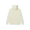 Fila Sweatshirts Unisex Ecru Hooded Moderate Regular F51U348298F-IV-