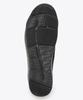 Columbia Hawthorne Rain Low Sneakers Size Black YU6327, 26.0cm,