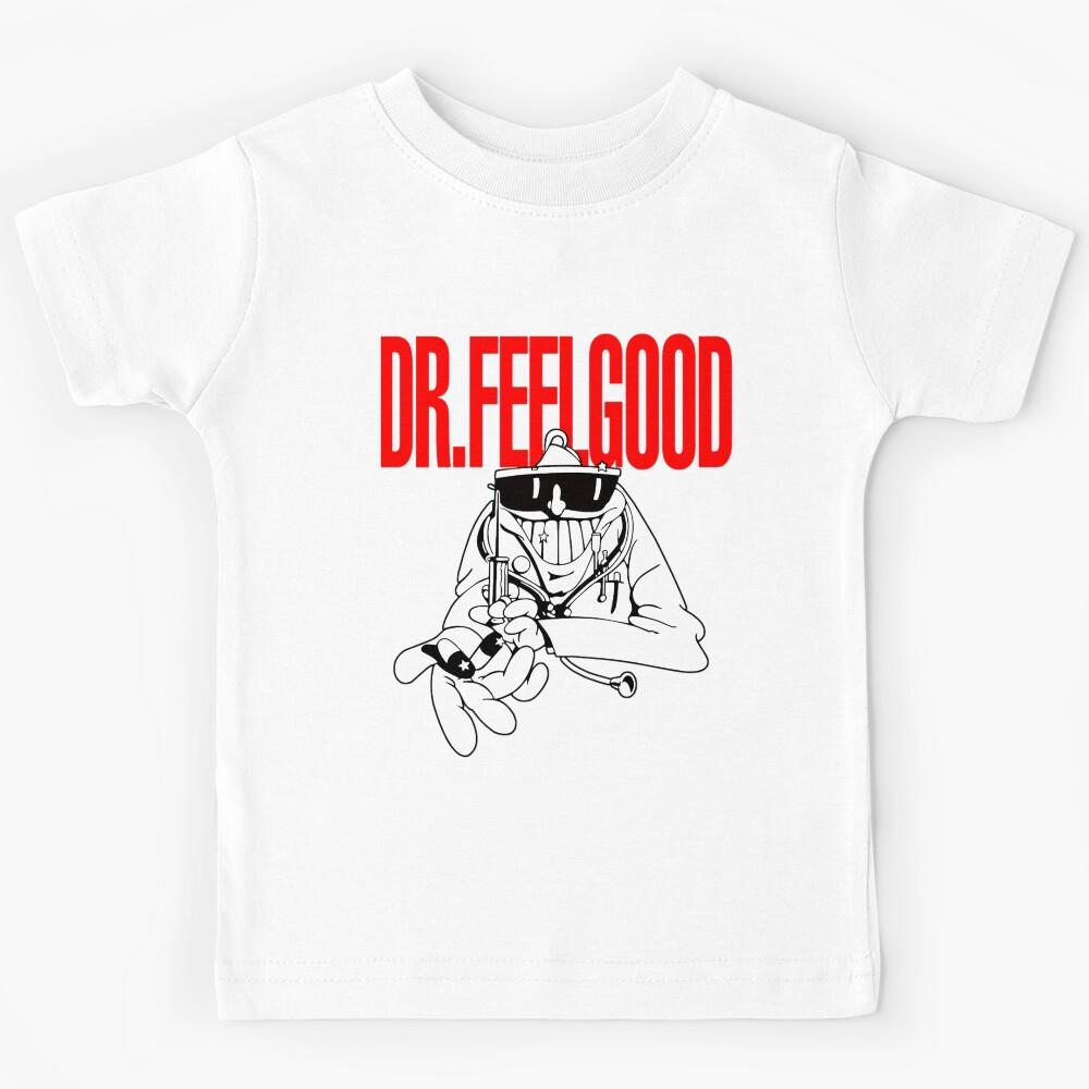 Roxette Band Kids T-Shirt 170