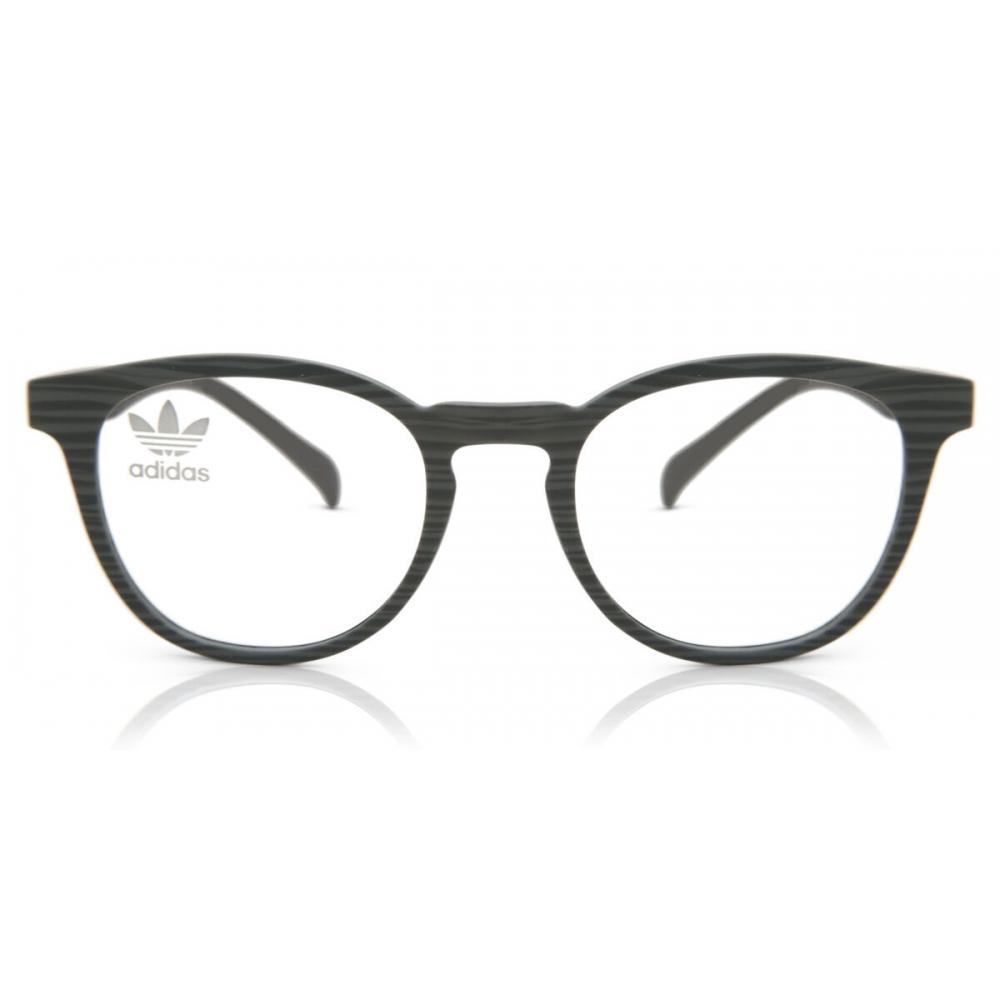 

Adidas Originals Aor009o N Bhs.071 мужские очки Grey Brush/48-20-140