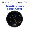 ESP32 Arduino Lvgl WiFi & Bluetooth Development Board 1.28 Inch IPS LCD TFT Module Touch 1.28 inch 240 x 240 IPS Smart Display