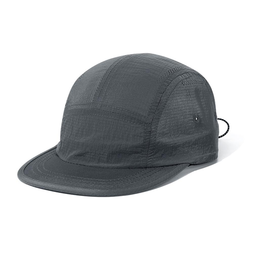Summer Visor Cap Baseball Cap Quick Drying Sun Protections Baseball Sports Hat for Outdoor Fishing Camping Hiking