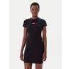 Script Dress
