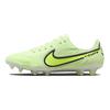 Nike Tiempo Legend 9 Elite "Luminious Pack"  CZ8482-705