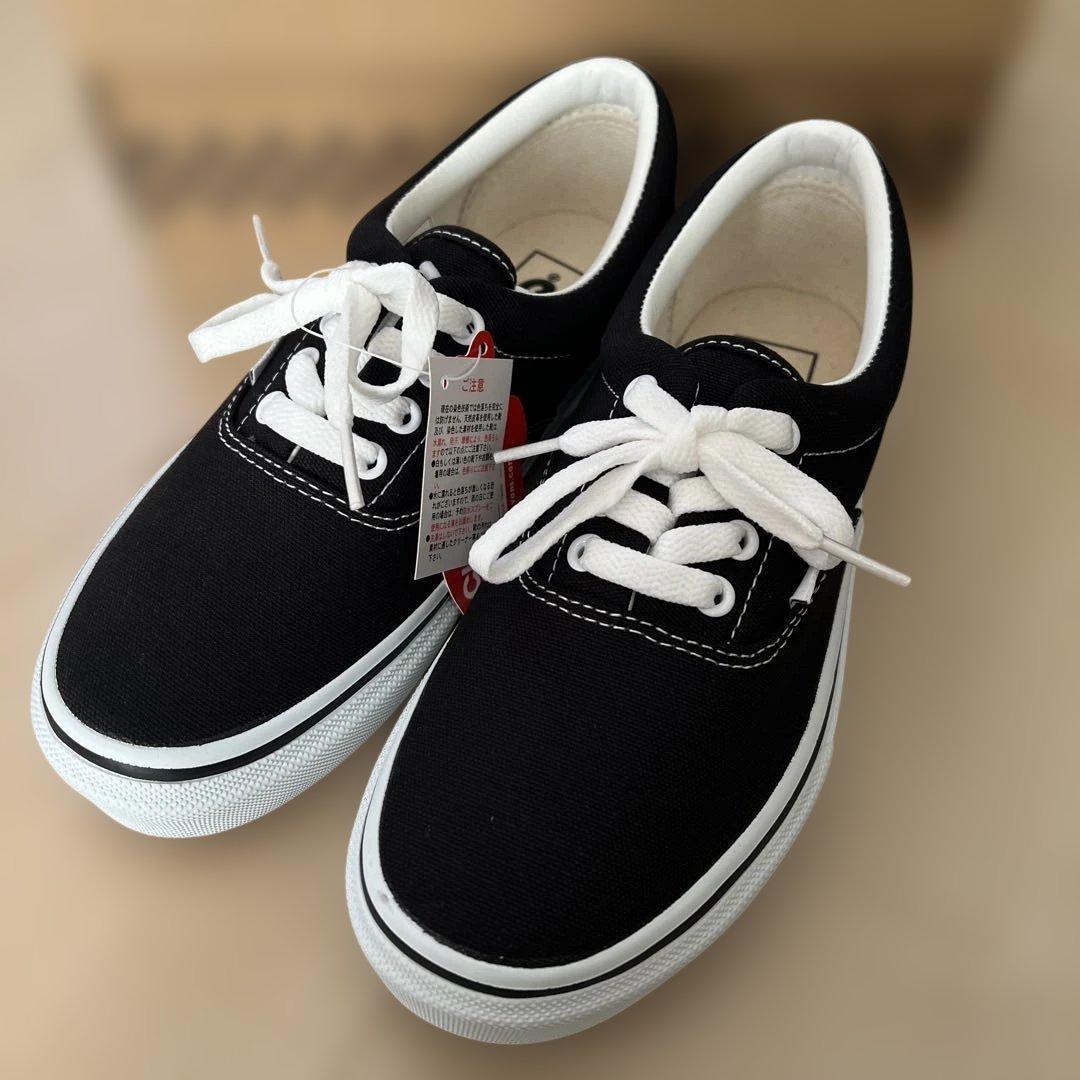 Used vans ERA ERA