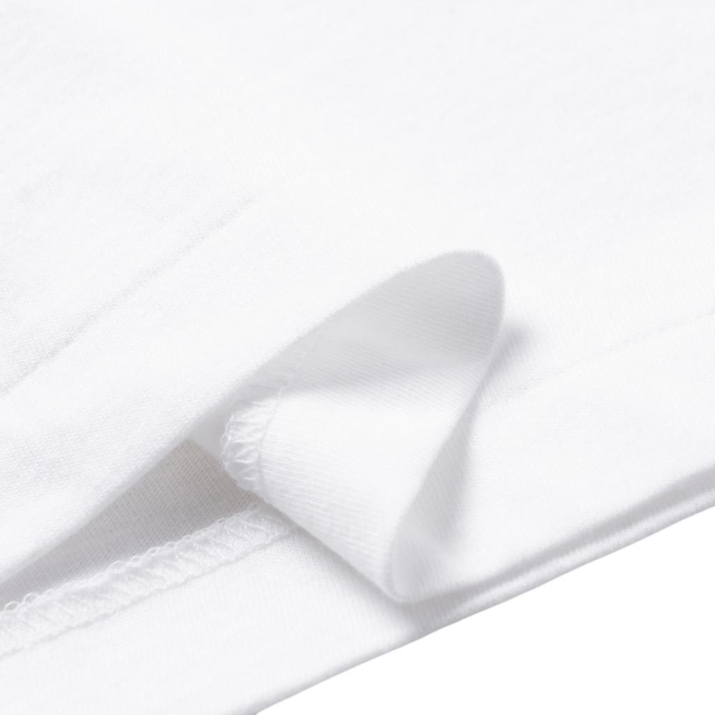 Polo Ralph Lauren Pony Embroidered Pullover Casual Short Sleeve T-Shirt Men T-Shirts White 710794518-001