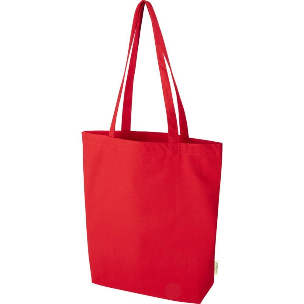 Floso Odisha 10L Tote Bag