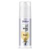 Shuke Whitening & Fresh Breath Toothpaste