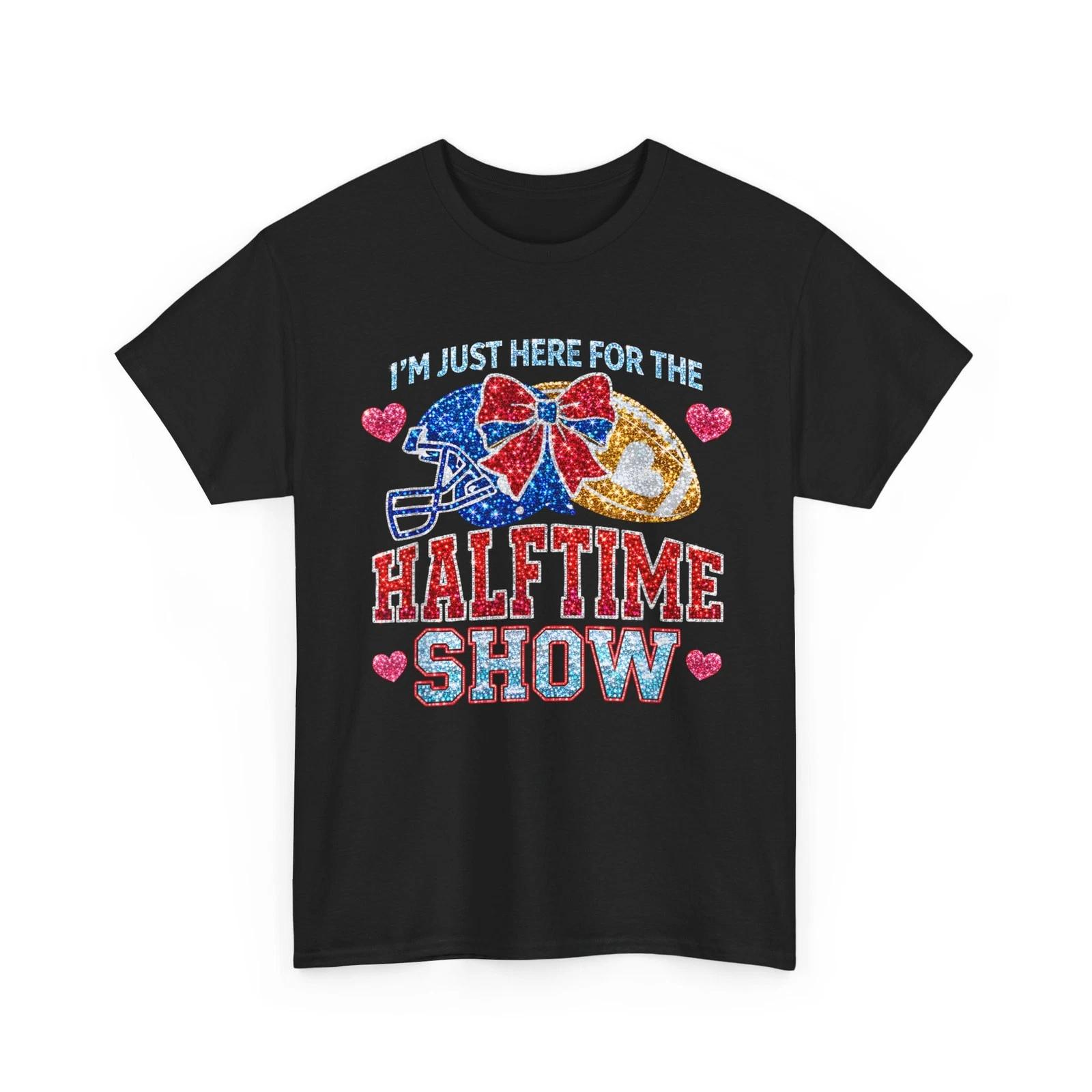 Sports Game 2026 Shirt, Retro Funny Team T-Shirt L