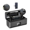 lighting standard set