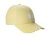 Cappelli – Berretti con visiera