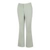 TAYLORMADE APPAREL Women'S Ice Print Bootcut Pants T8031Po6282-812