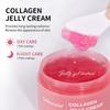 Collagen Jelly Cream Grenzüberschreitende Niacinamid-Gel-Feuchtigkeitscreme