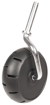 Ausrüstung – Landmaschinen-Ersatzteile