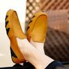 Men's Octopus Driving Shoes Loafers Moccasins