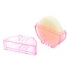 1Pc Sewing Beeswax Thread Holder Beeswax Thread Conditioner Sewing Supply
