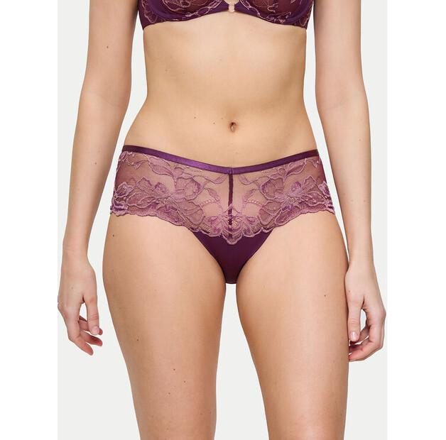 Трусы классические Triumph Wild Gardenia Florale