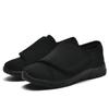 2025 Women's Lightweight Mesh Velcro Sneakers - Breathable, Comfortable, Casual Spring/Summer Shoes