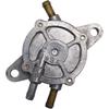 Fuel Pump for Hisun HS400 UTV Replacement OEM P115000162100000 for ATV UTV