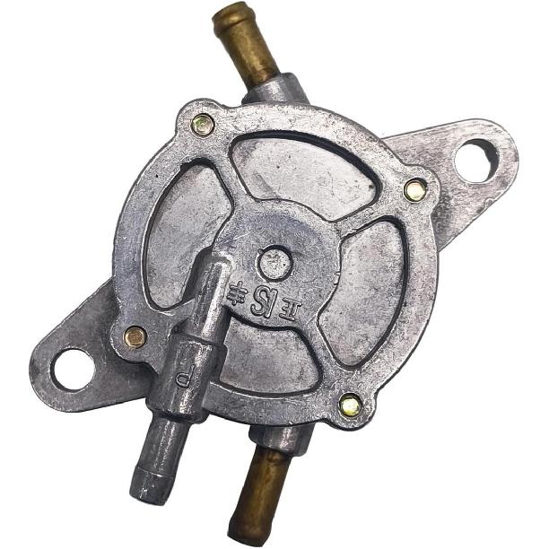Fuel Pump for Hisun HS400 UTV Replacement OEM P115000162100000 for ATV UTV