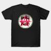 Üst giysisi – T-shirtler