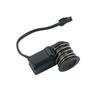 10CA0212A Parking Reverse Sensor For Toyota Yaris Prius RAV4