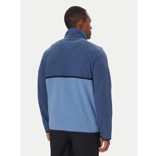 Флис Cotopaxi Almado