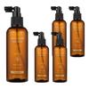 Abka Scalp Care Hair Loss Relief Brewer's Yeast Hair Tonic 200ml 5 Pcs