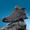 Unisex Hiking Shoes Outdoor Trekking Shoes Men Women Walking Shoes