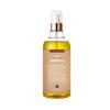 Alohatrees Organic Body Oil Lemon Eucalyptus 500ml 1 Pcs