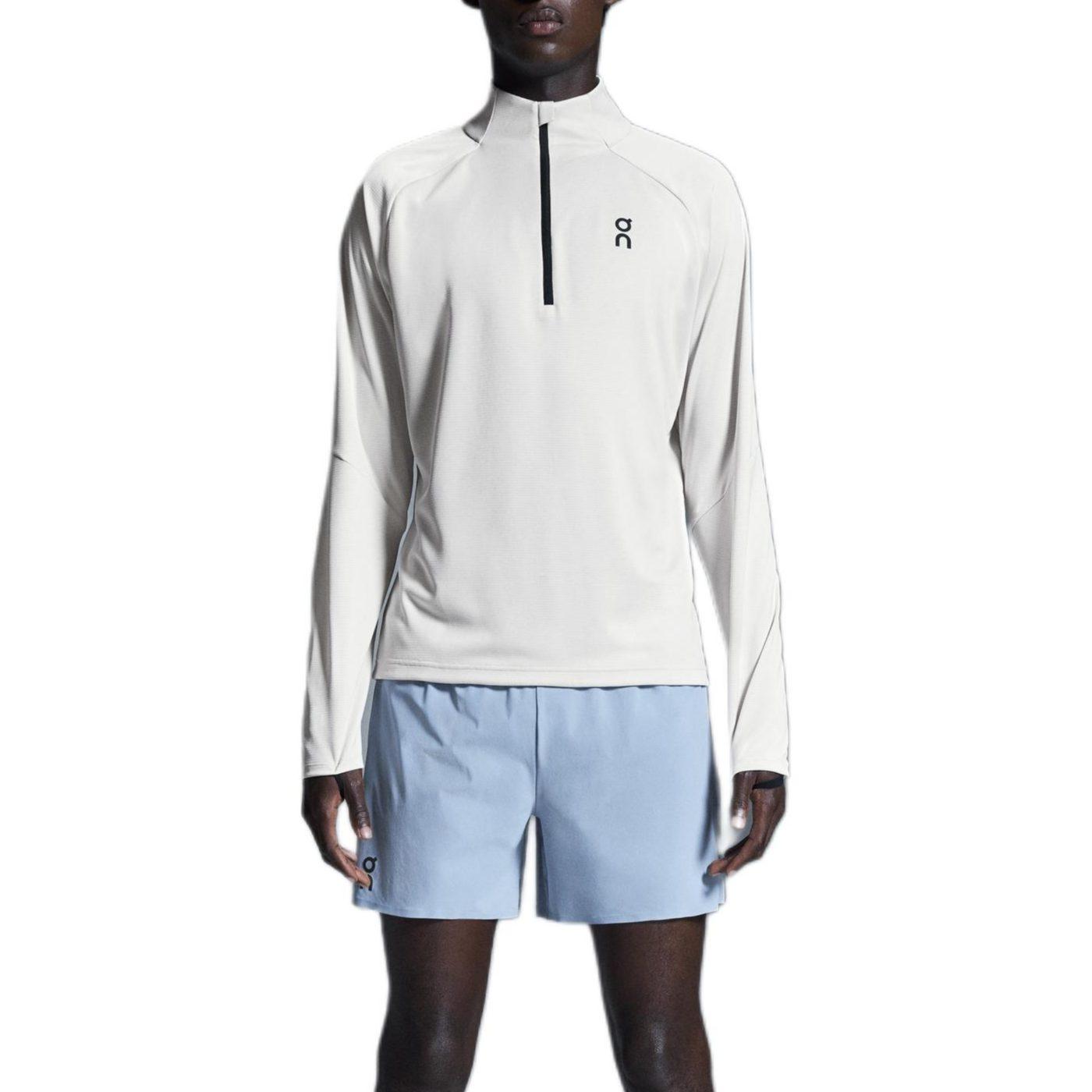 On T Shirts Men`s Silver Stand