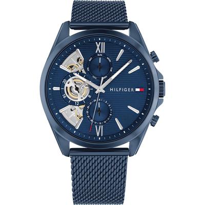 Men's Watches – Quartz watches