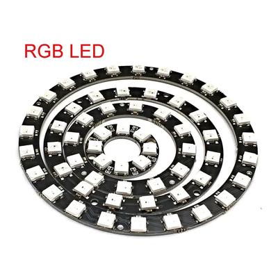 Oświetlenie LED – Panele LED