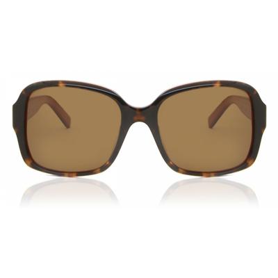 Annora P S Polarized S0u Vw Women SunglaSSeS