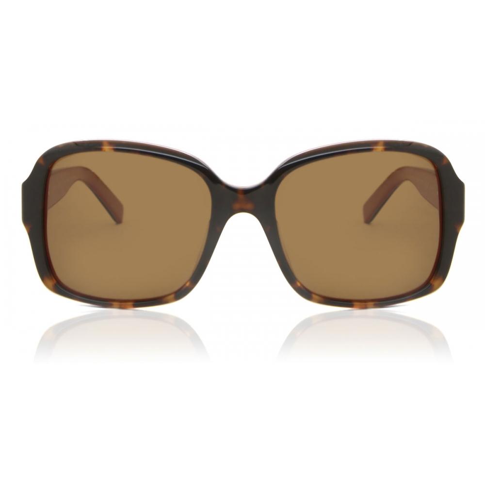 

Kate SPade Annora P S Polarized S0u Vw Women SunglaSSeS 54-18-130