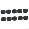 10x Pump Accessories DIY Rubber