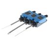 Electrical Limit Position Switch Me-8104 8107 8108 8111 8112 8122 8166 8169 9101