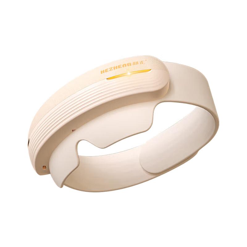 Hezheng HZ-QNA-15 Head & Eye Integrated Massager