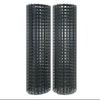 Welded Wire Mesh Fence Roll