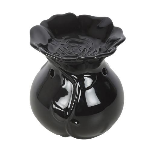 Something Different Rose Oil Burner