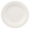 Villeroy & Boch New Cottage Basic Dinner Plate