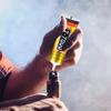 15/50/110ml B-7000 Glue T-8000 Adhesive Epoxy Resin Repair Cell Phone Touch Screen Liquid Glue Jewelry Craft Adhesive Glue.