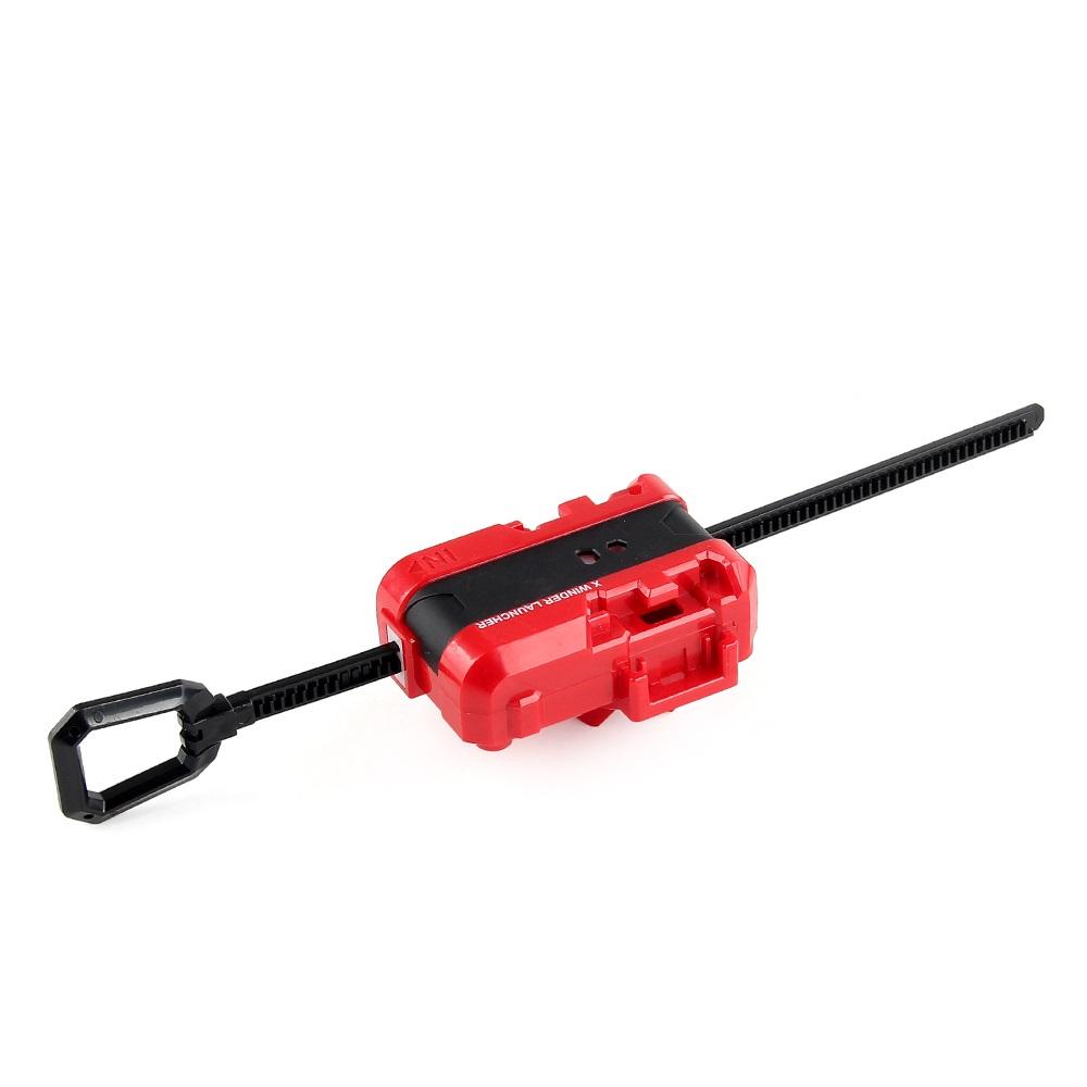 Yeni Burst Gyro X Oyuncak CX Gyro CX-05 Rastgele Booster Cilt 6 CX01 CX02 CX03 CX04 UX14 CX06 Gyro Parçaları Hediye