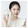 ma:nyo Galak Clear Skin Transparent Glow Toner 210 Ml